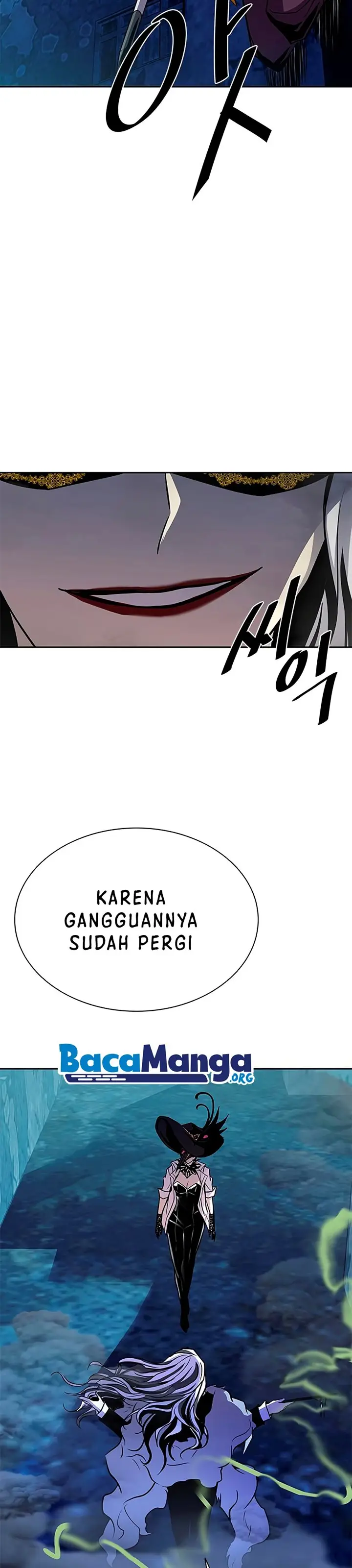 image-komik-villain-to-kill-chapter-46-41/47