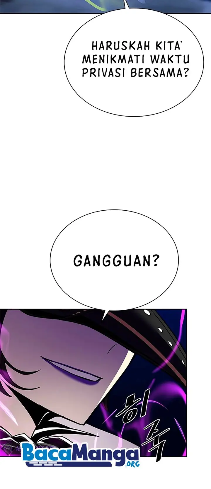 image-komik-villain-to-kill-chapter-46-42/47
