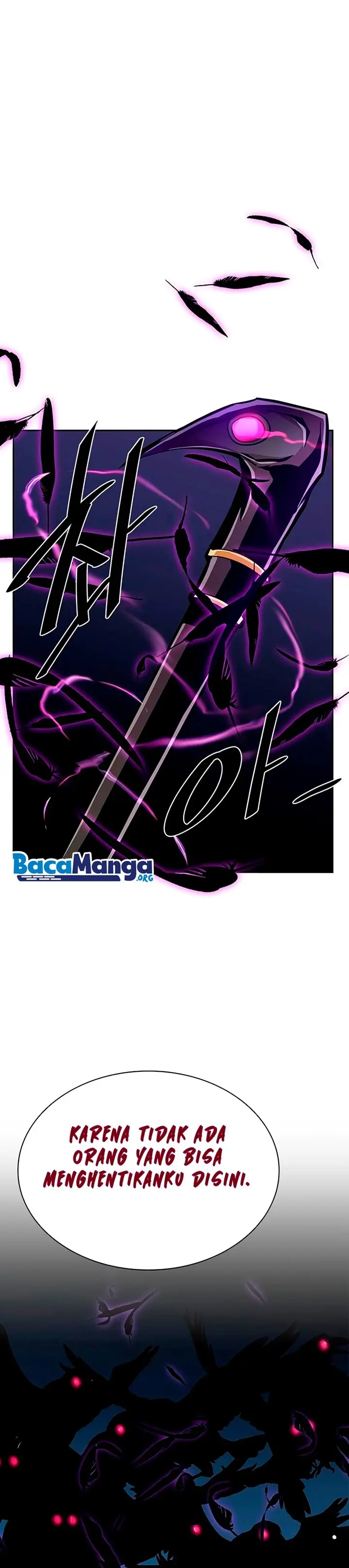 image-komik-villain-to-kill-chapter-46-44/47