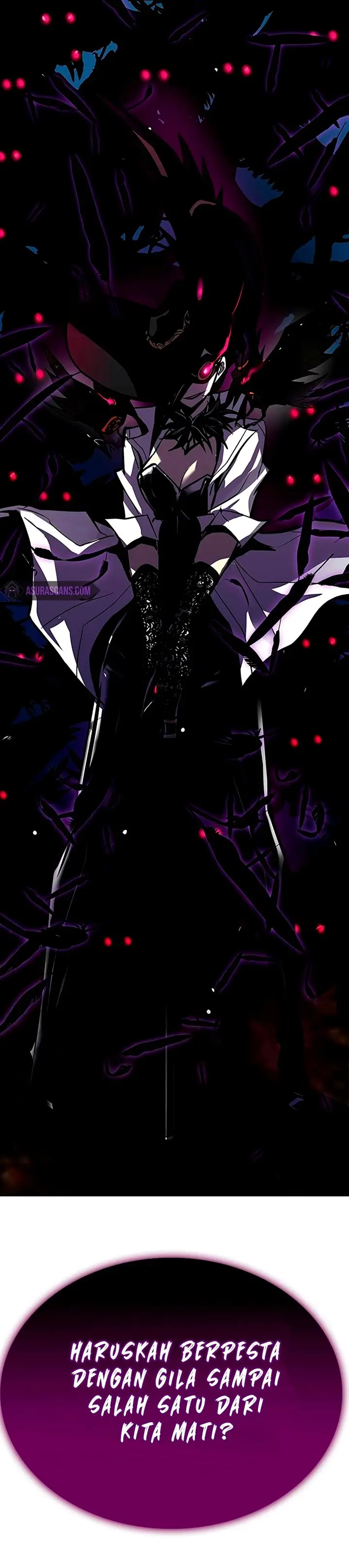 image-komik-villain-to-kill-chapter-46-45/47