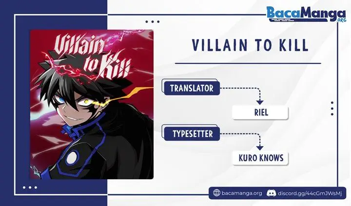 image-komik-villain-to-kill-chapter-47-0/65
