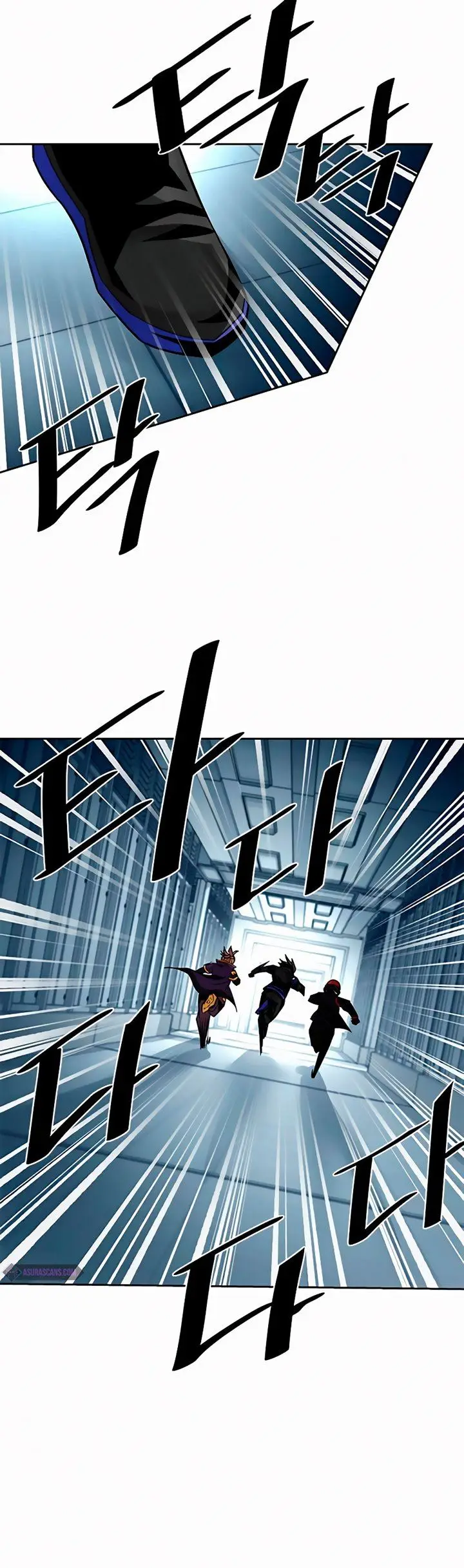 image-komik-villain-to-kill-chapter-47-2/65