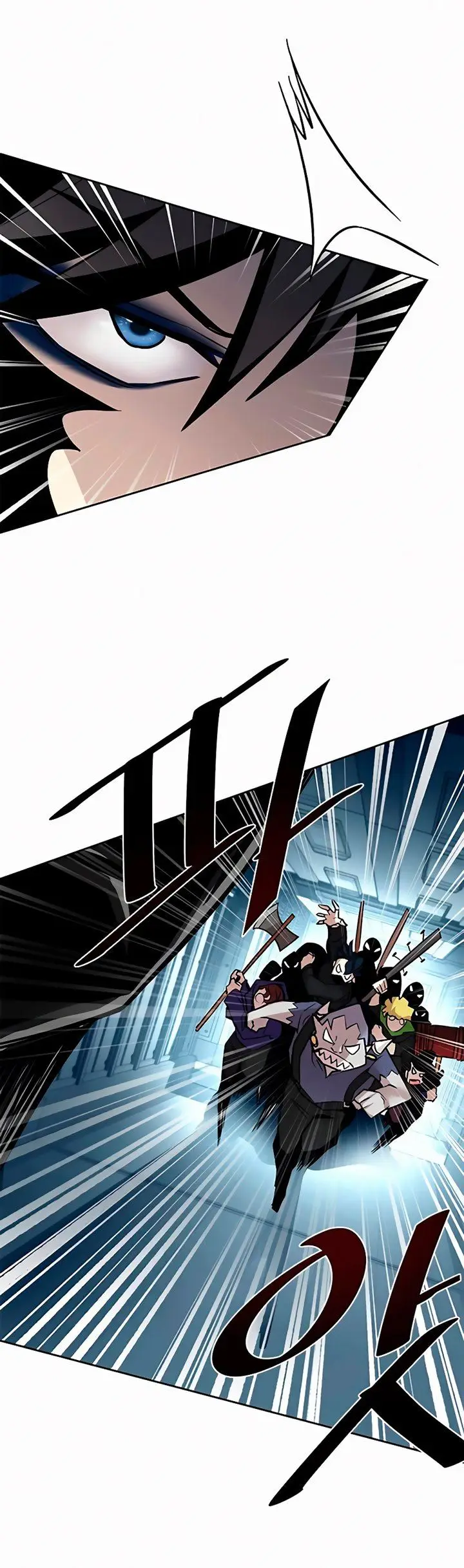 image-komik-villain-to-kill-chapter-47-3/65