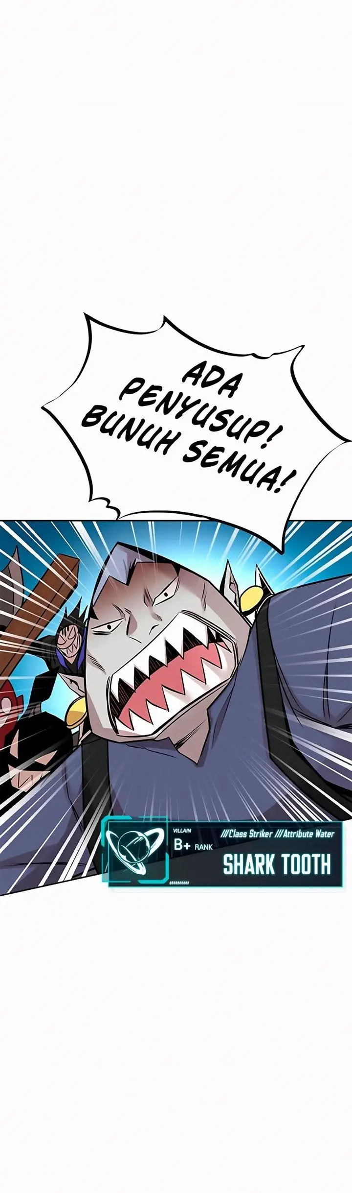 image-komik-villain-to-kill-chapter-47-4/65