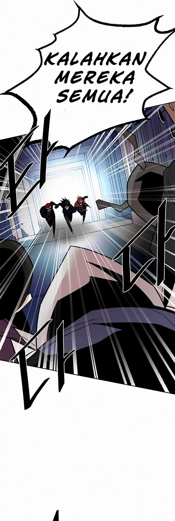 image-komik-villain-to-kill-chapter-47-5/65