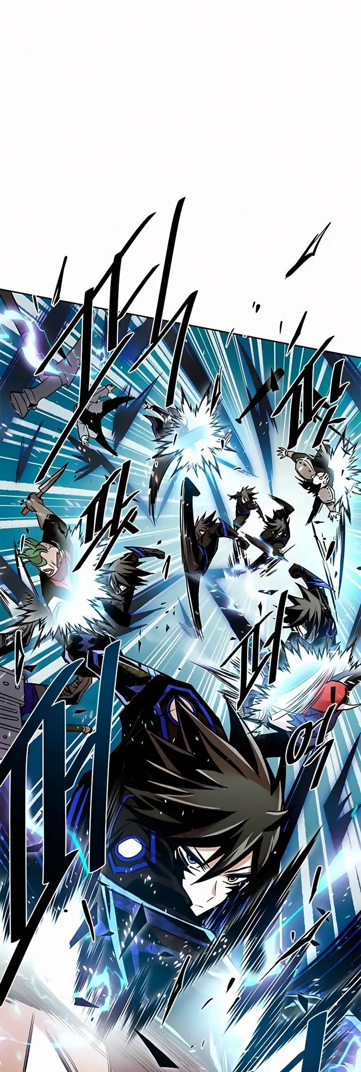 image-komik-villain-to-kill-chapter-47-7/65