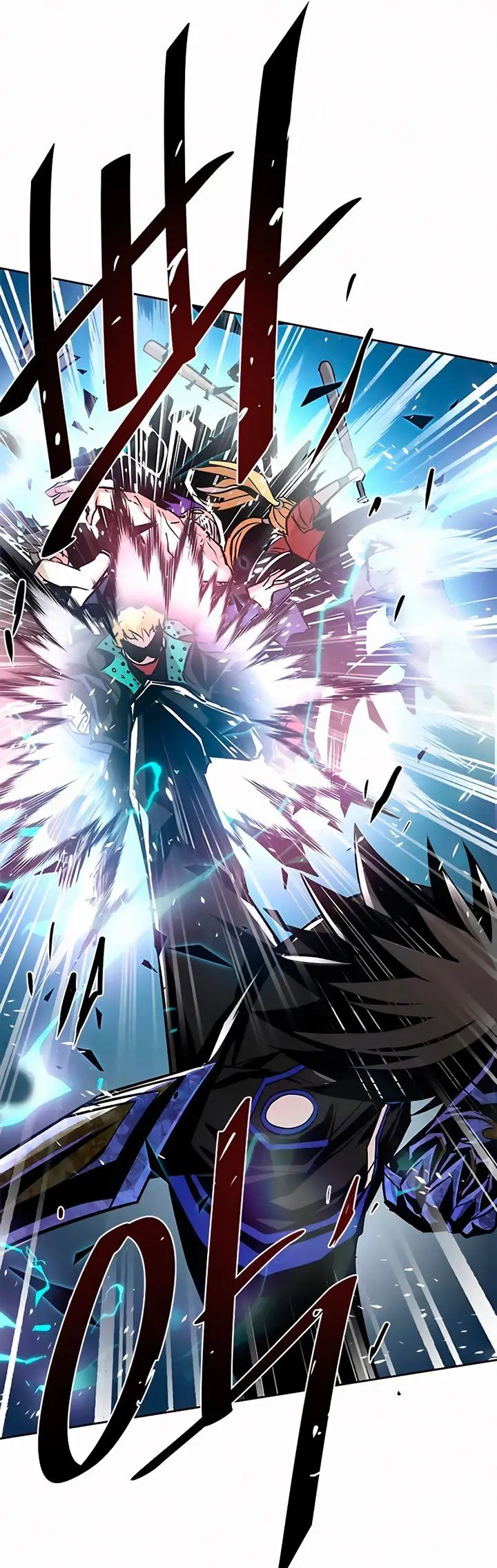 image-komik-villain-to-kill-chapter-47-9/65