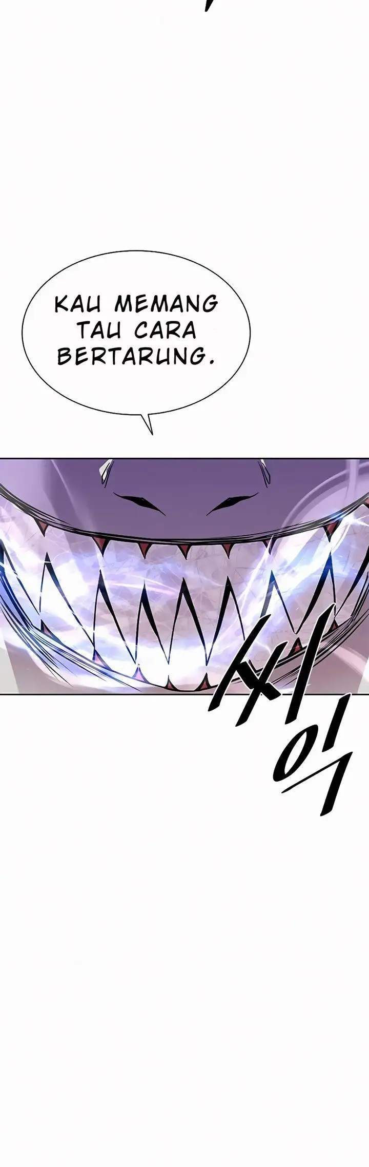 image-komik-villain-to-kill-chapter-47-10/65
