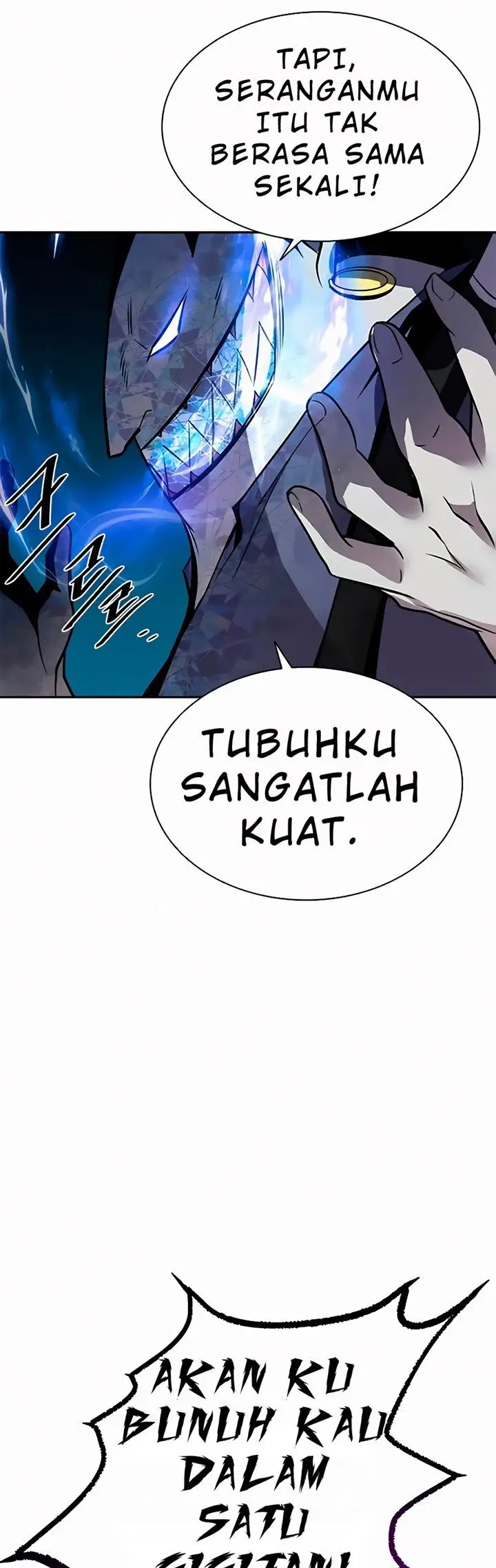 image-komik-villain-to-kill-chapter-47-11/65