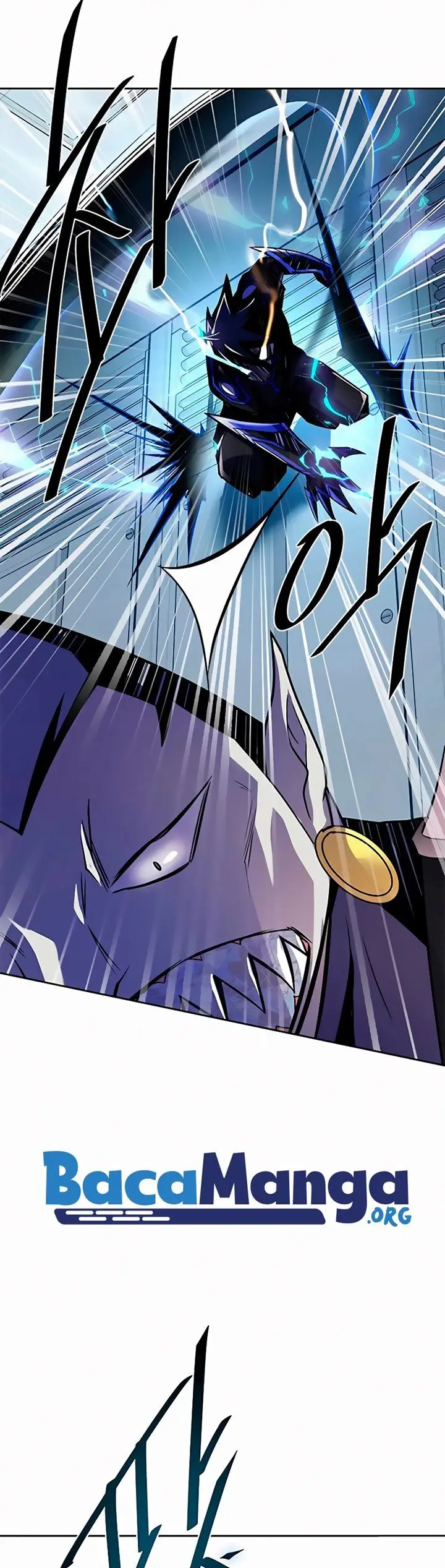 image-komik-villain-to-kill-chapter-47-14/65