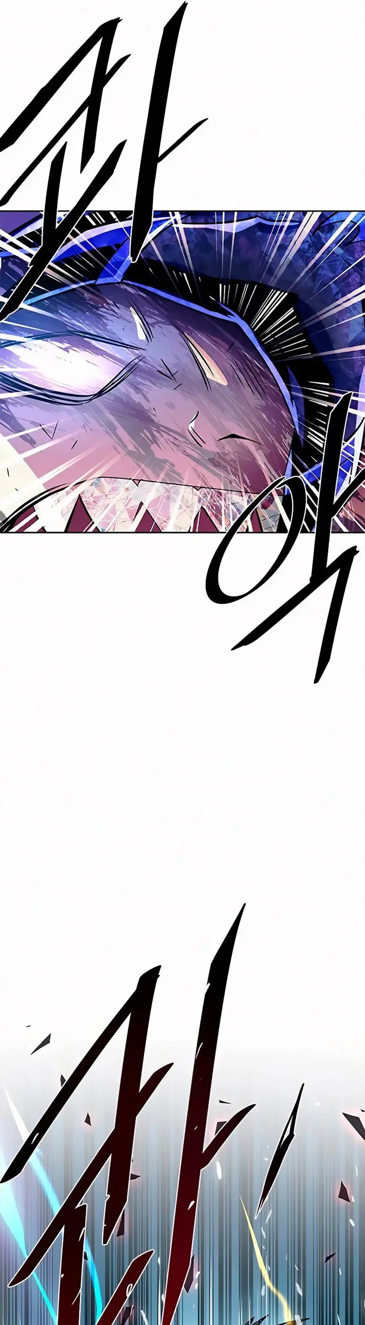 image-komik-villain-to-kill-chapter-47-17/65