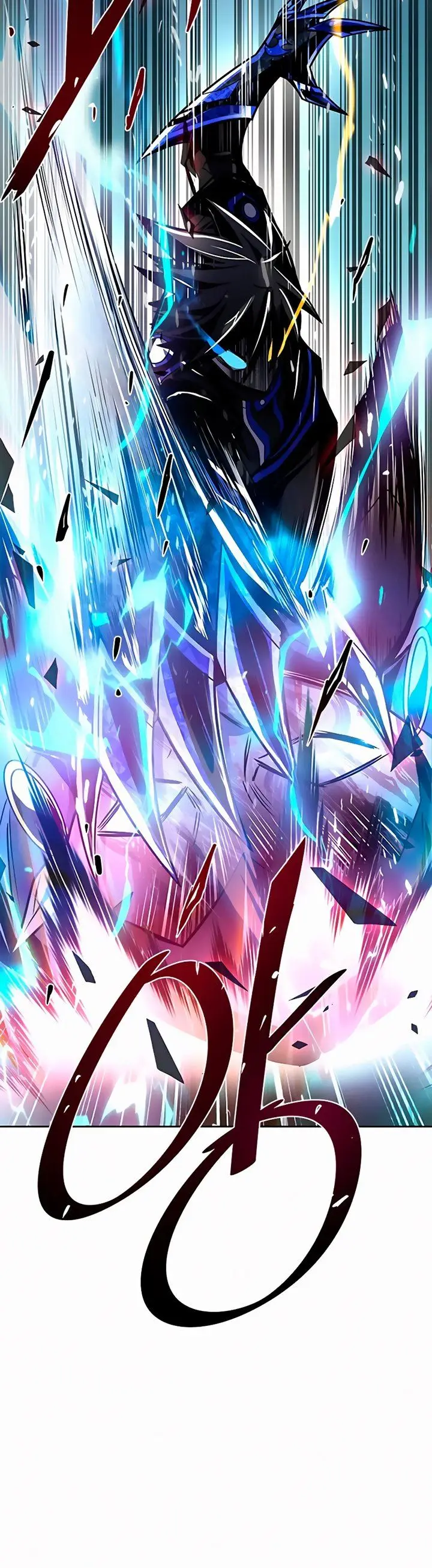 image-komik-villain-to-kill-chapter-47-18/65