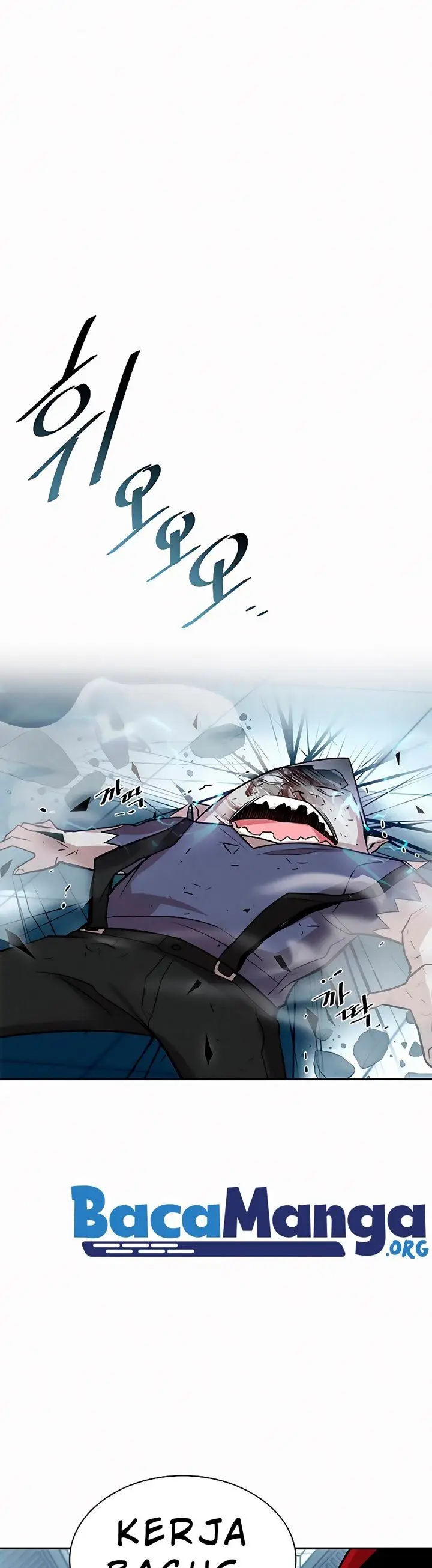 image-komik-villain-to-kill-chapter-47-19/65