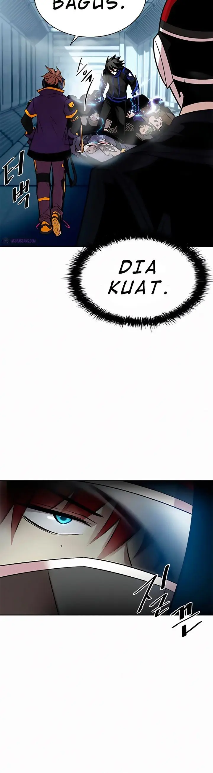 image-komik-villain-to-kill-chapter-47-20/65