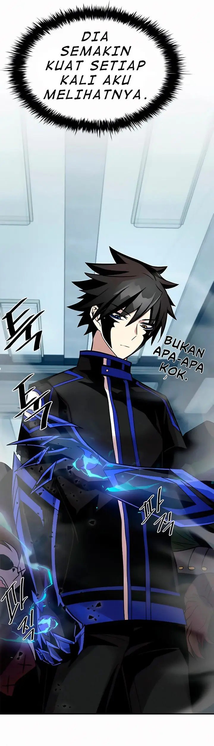 image-komik-villain-to-kill-chapter-47-21/65