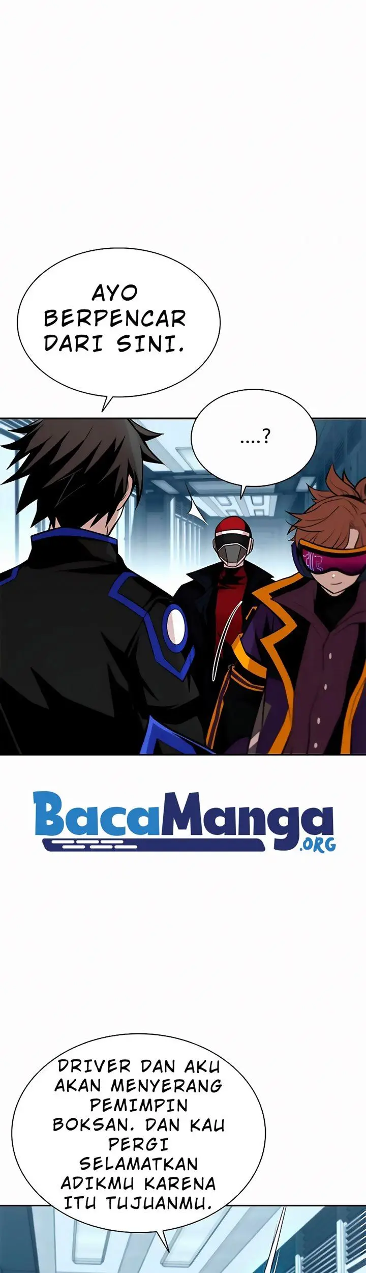 image-komik-villain-to-kill-chapter-47-22/65