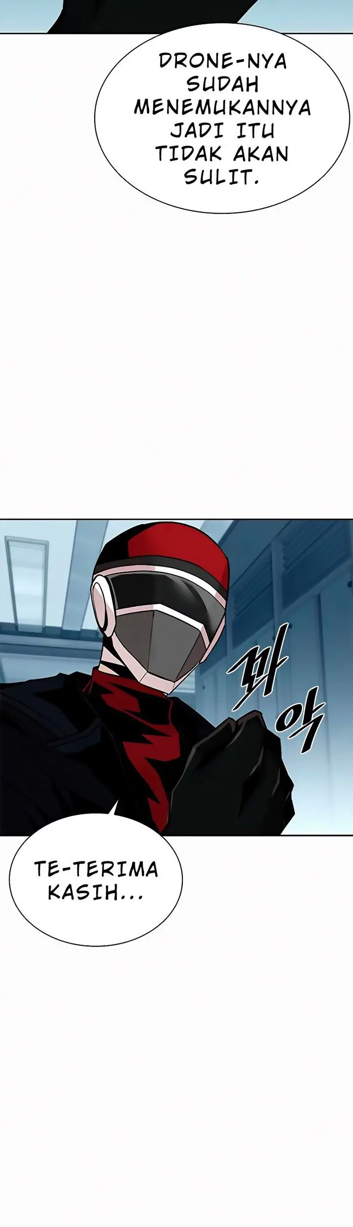 image-komik-villain-to-kill-chapter-47-24/65