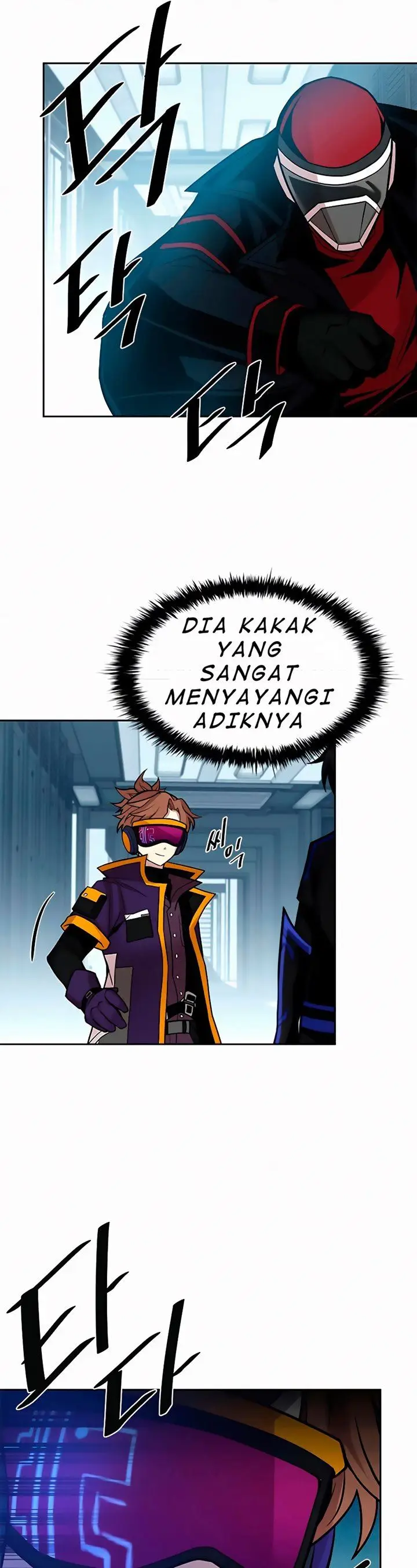 image-komik-villain-to-kill-chapter-47-25/65