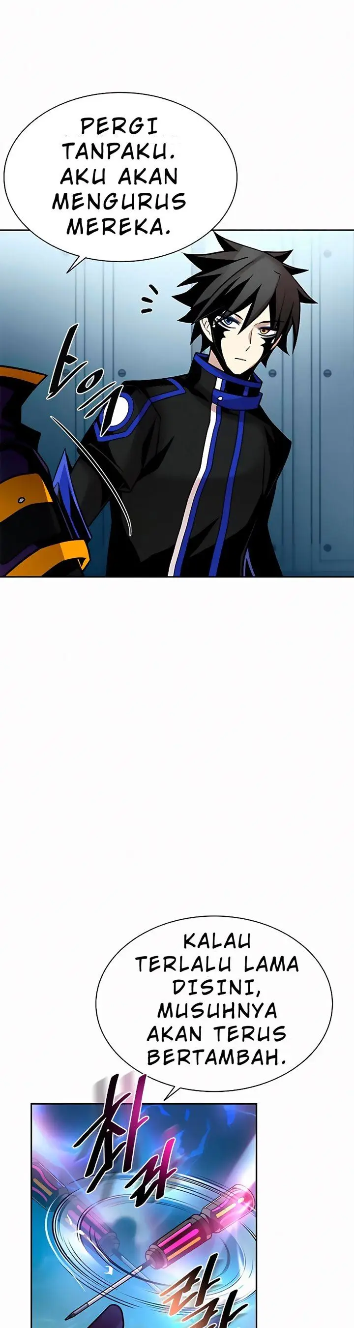 image-komik-villain-to-kill-chapter-47-27/65