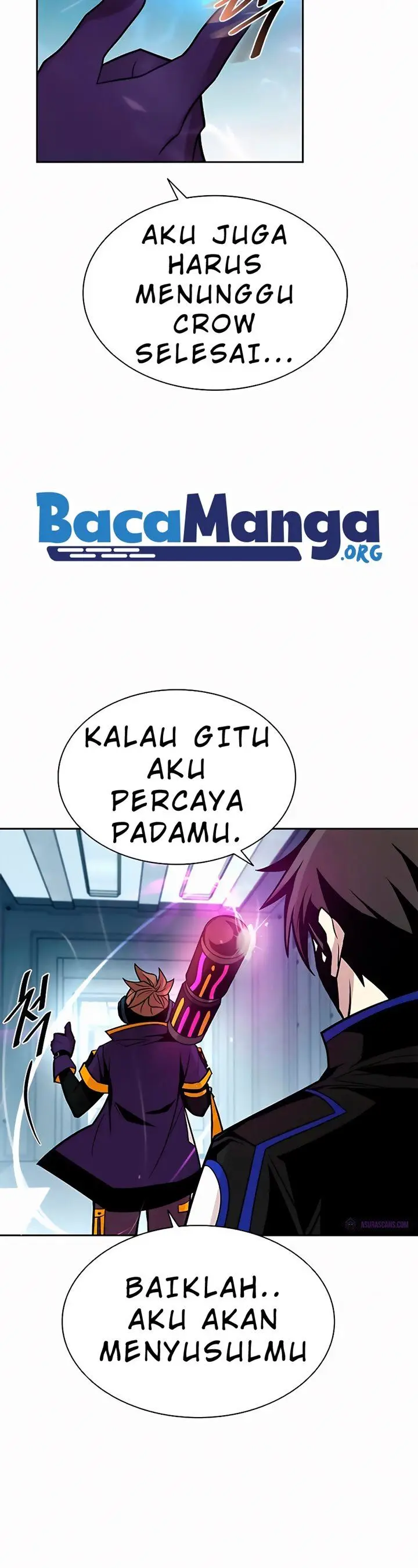 image-komik-villain-to-kill-chapter-47-28/65