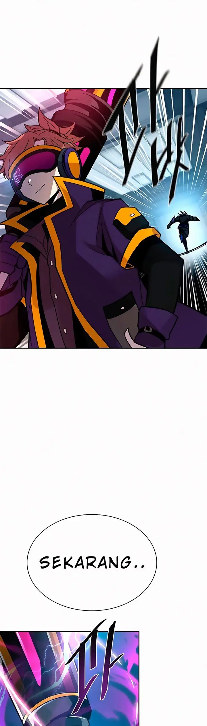 image-komik-villain-to-kill-chapter-47-29/65