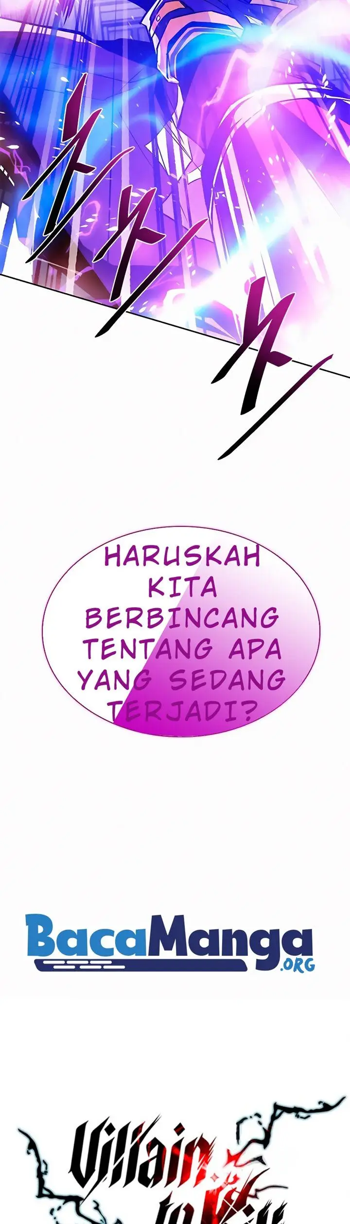 image-komik-villain-to-kill-chapter-47-31/65