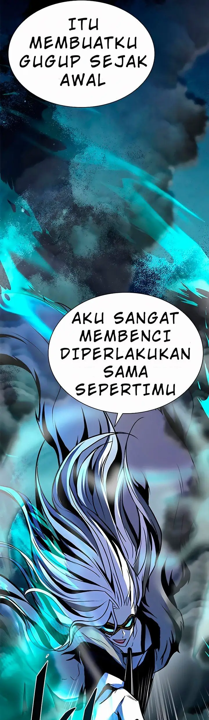 image-komik-villain-to-kill-chapter-47-33/65