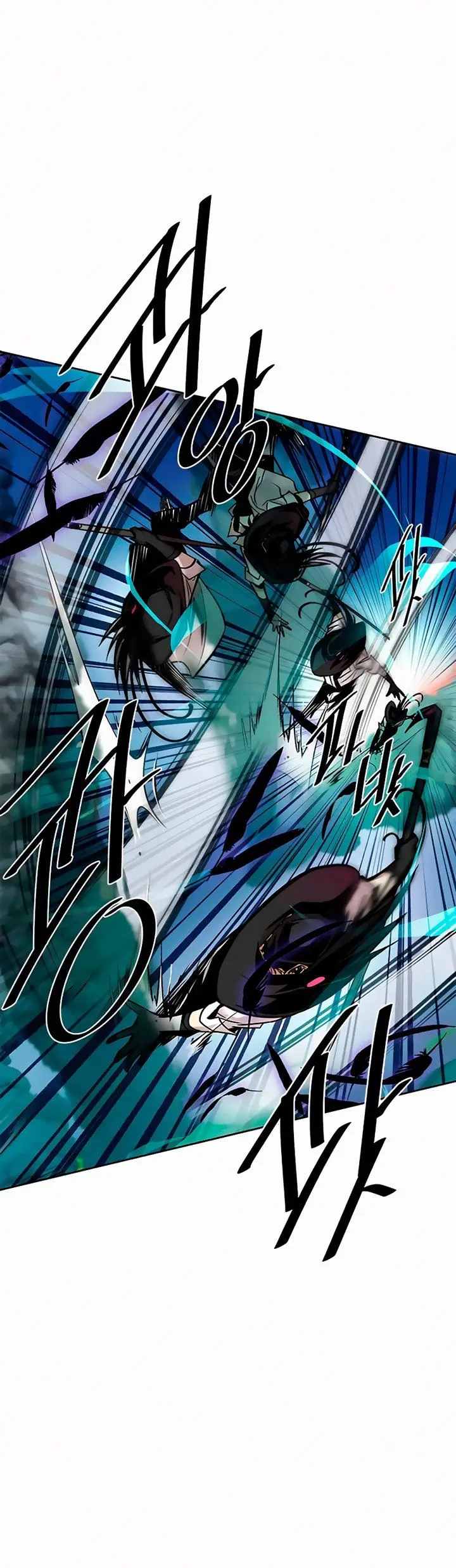 image-komik-villain-to-kill-chapter-47-36/65