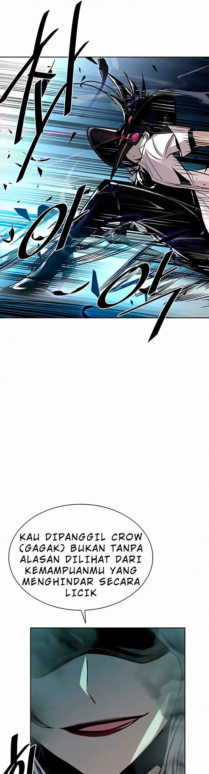 image-komik-villain-to-kill-chapter-47-37/65