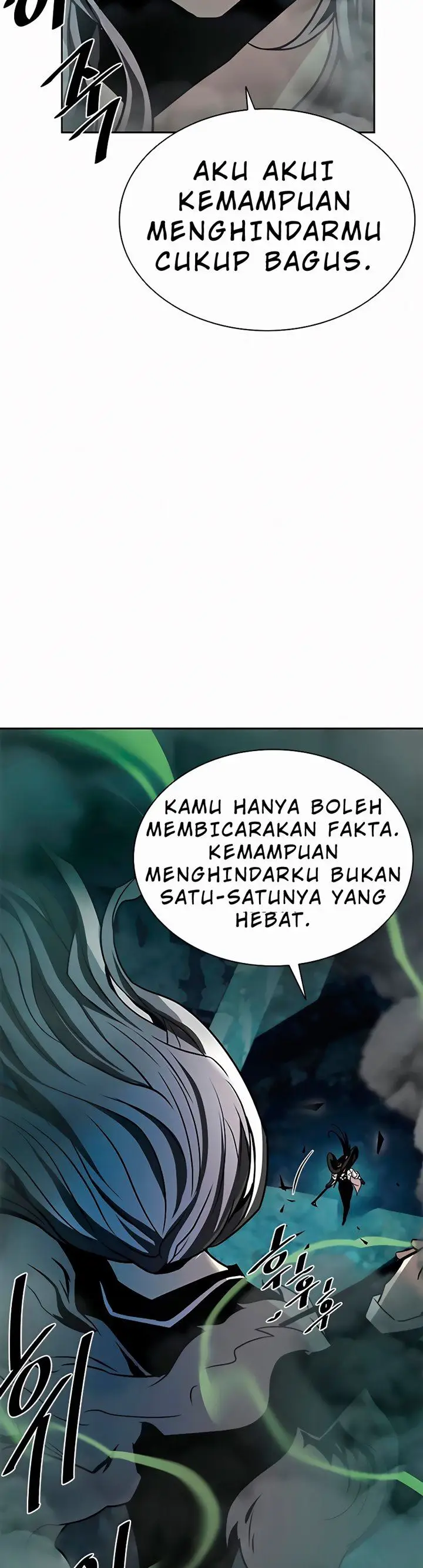 image-komik-villain-to-kill-chapter-47-38/65