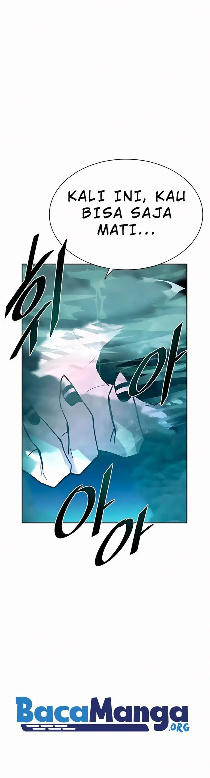 image-komik-villain-to-kill-chapter-47-40/65