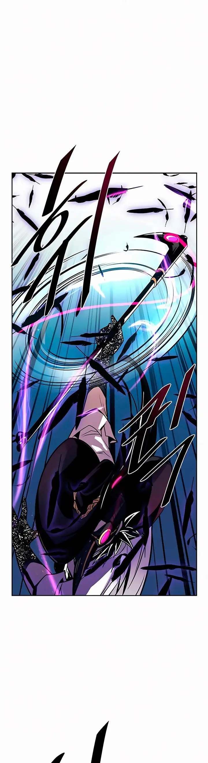 image-komik-villain-to-kill-chapter-47-42/65