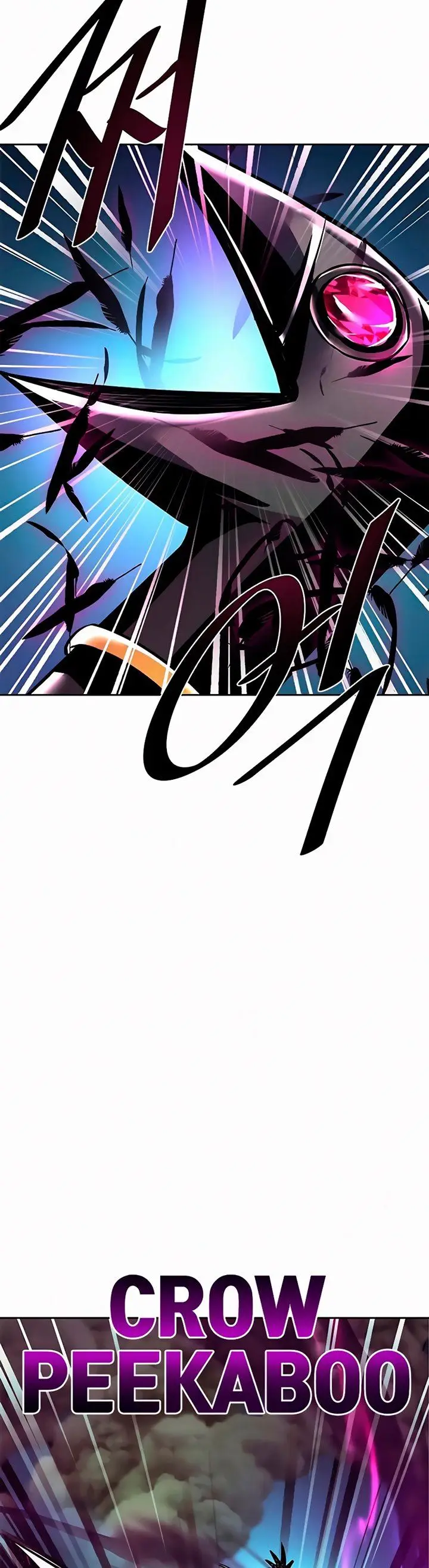 image-komik-villain-to-kill-chapter-47-43/65