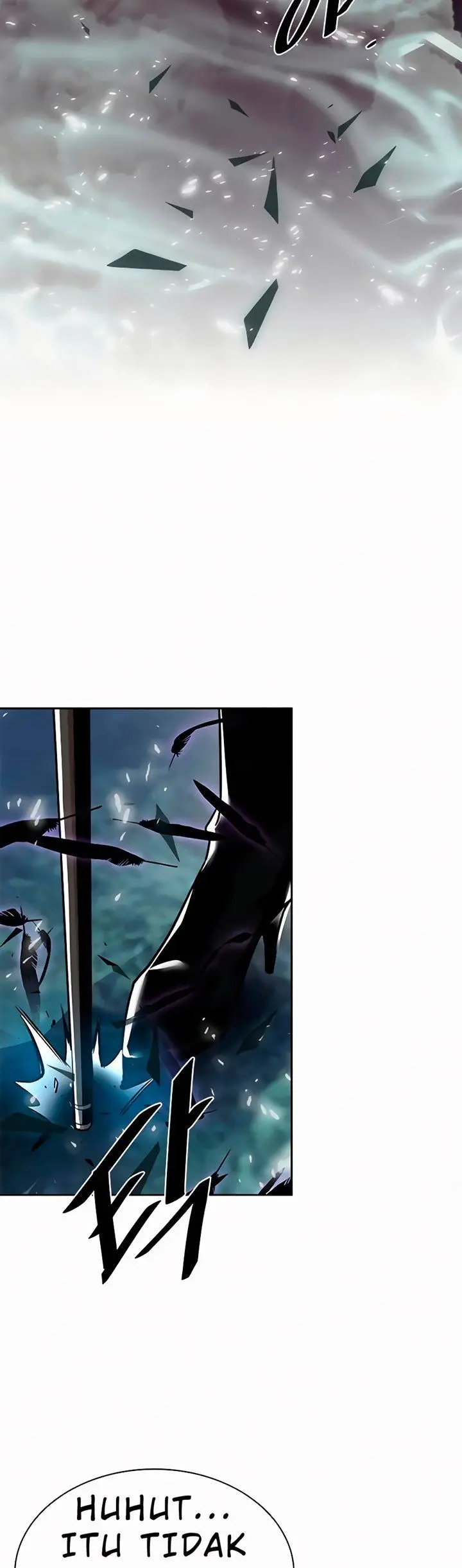 image-komik-villain-to-kill-chapter-47-46/65