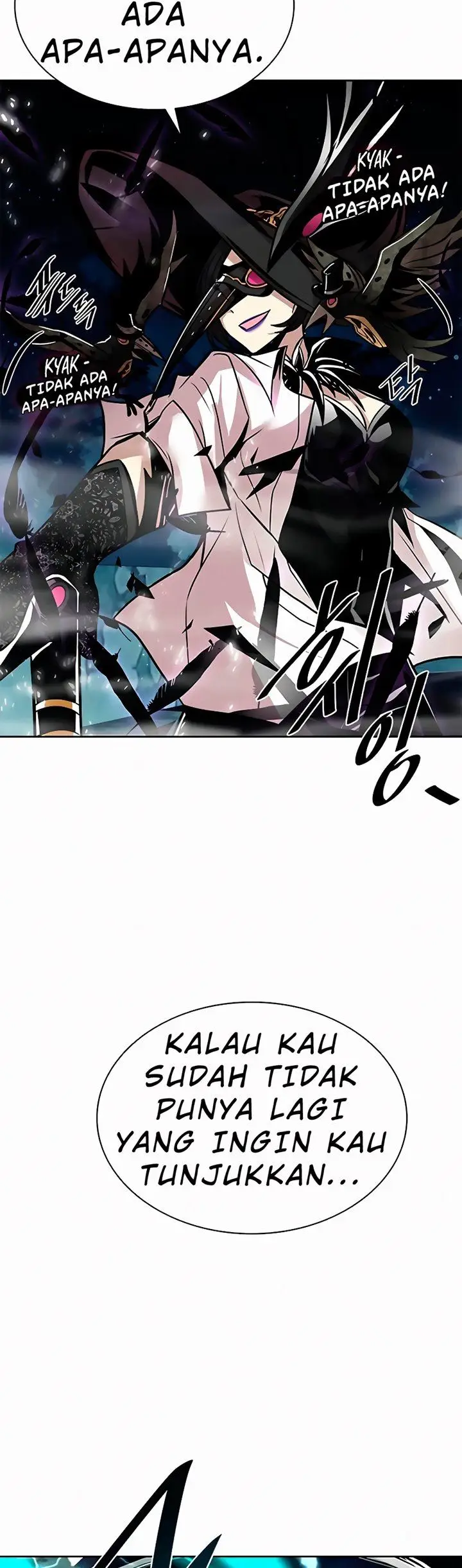 image-komik-villain-to-kill-chapter-47-47/65