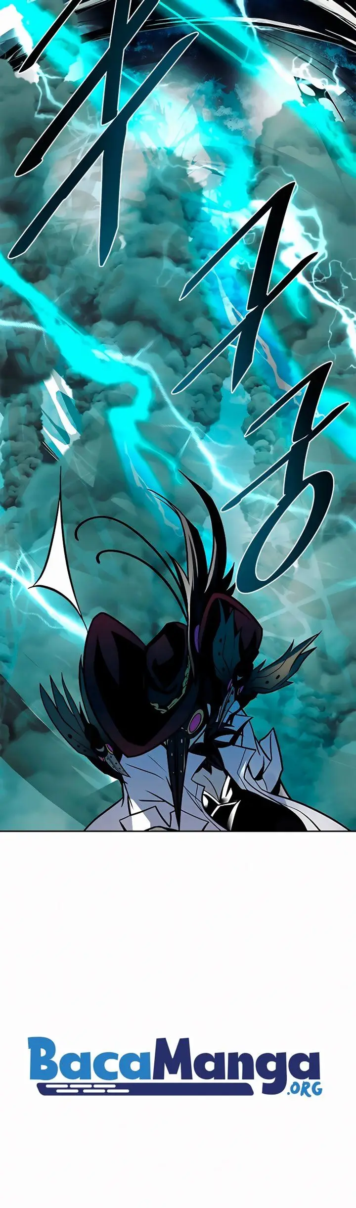 image-komik-villain-to-kill-chapter-47-48/65