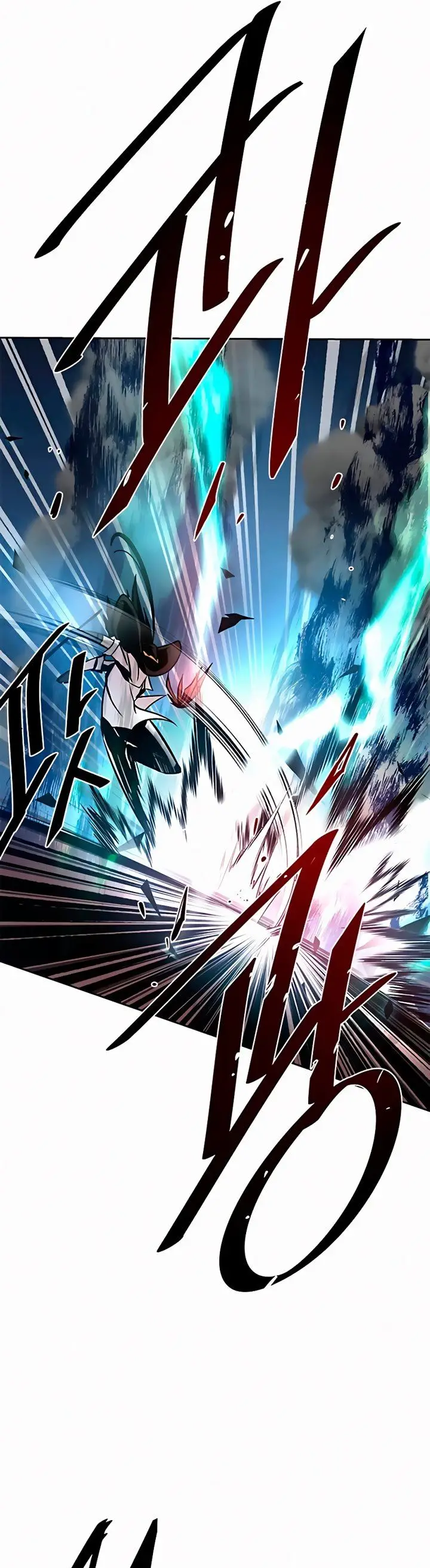 image-komik-villain-to-kill-chapter-47-49/65