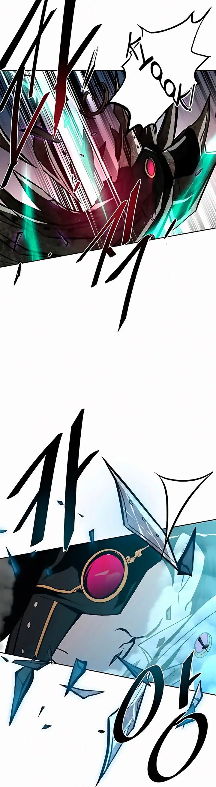 image-komik-villain-to-kill-chapter-47-50/65