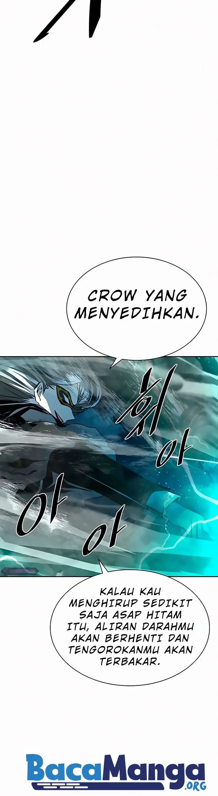 image-komik-villain-to-kill-chapter-47-52/65