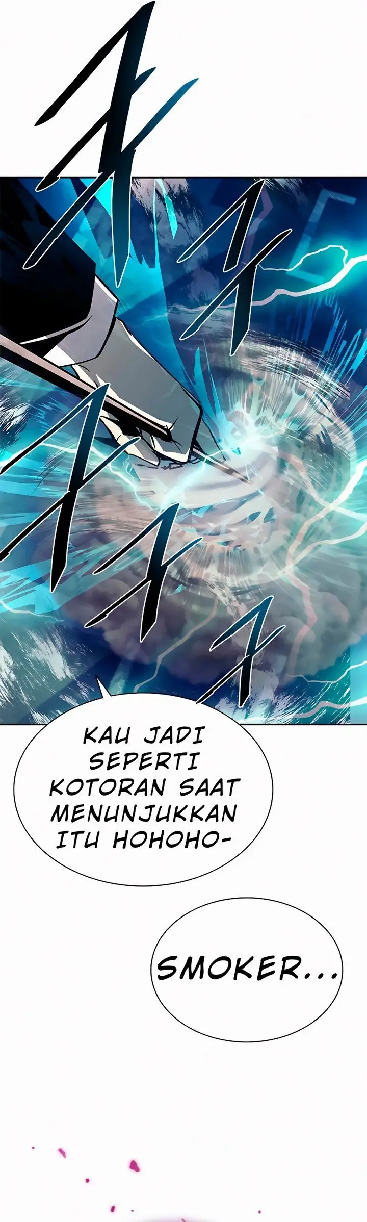 image-komik-villain-to-kill-chapter-47-53/65