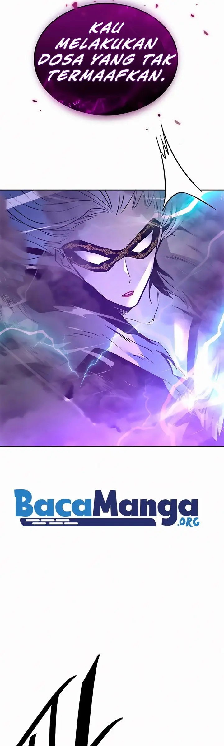 image-komik-villain-to-kill-chapter-47-54/65