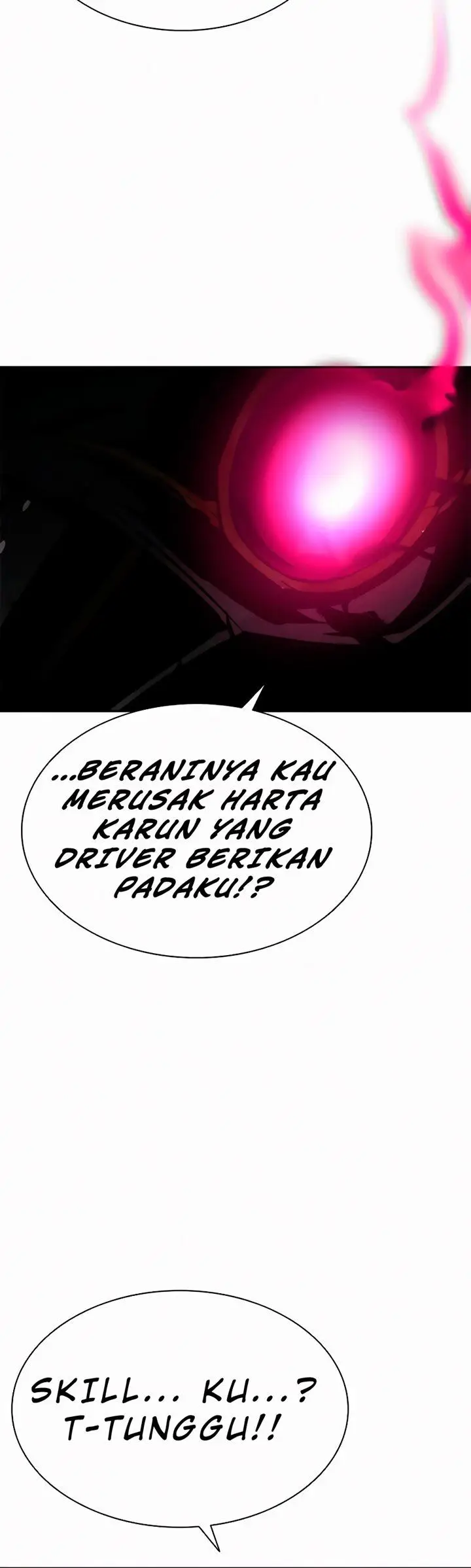 image-komik-villain-to-kill-chapter-47-56/65