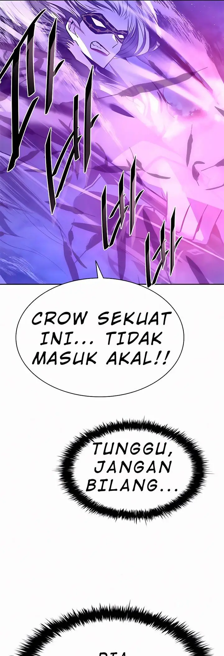 image-komik-villain-to-kill-chapter-47-57/65