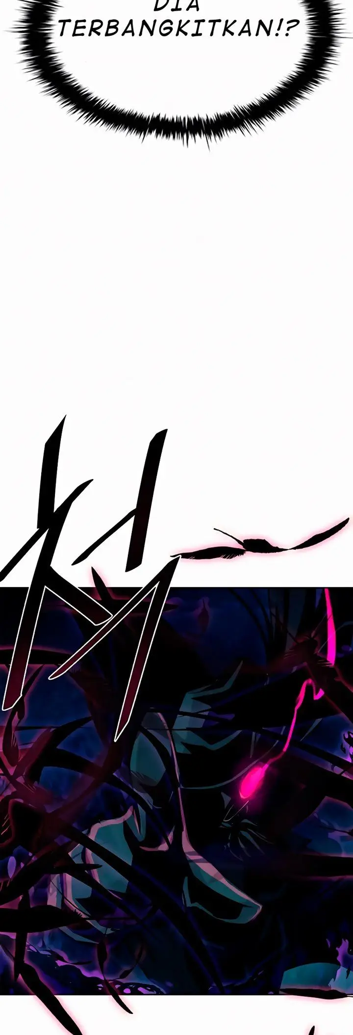 image-komik-villain-to-kill-chapter-47-58/65