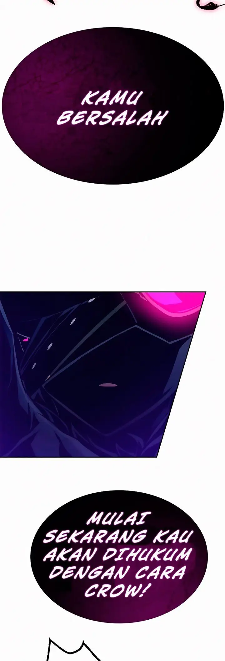 image-komik-villain-to-kill-chapter-47-59/65