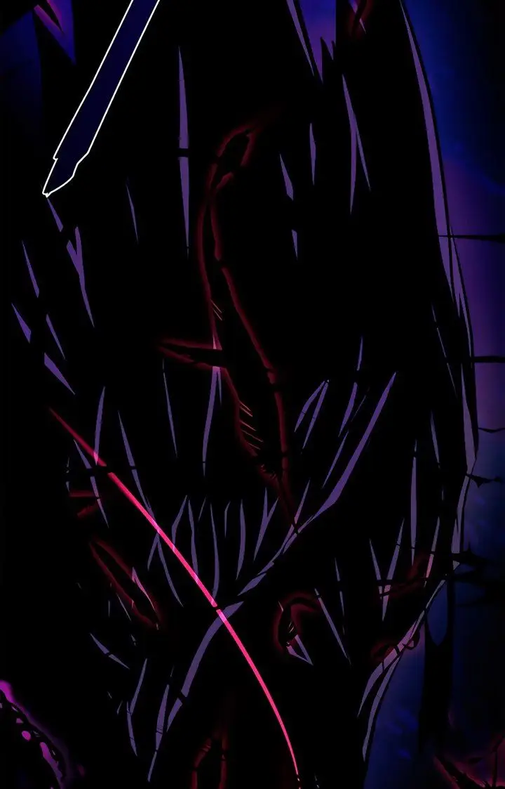 image-komik-villain-to-kill-chapter-47-62/65