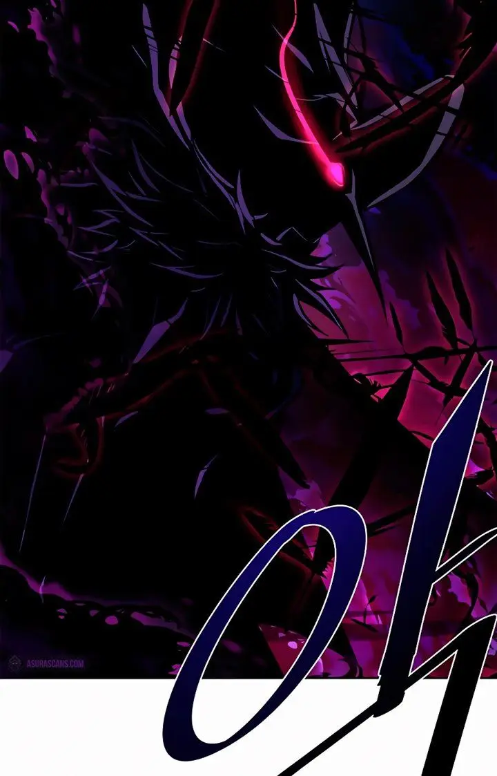 image-komik-villain-to-kill-chapter-47-63/65