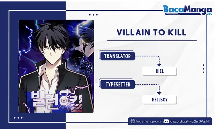 image-komik-villain-to-kill-chapter-48-0/43