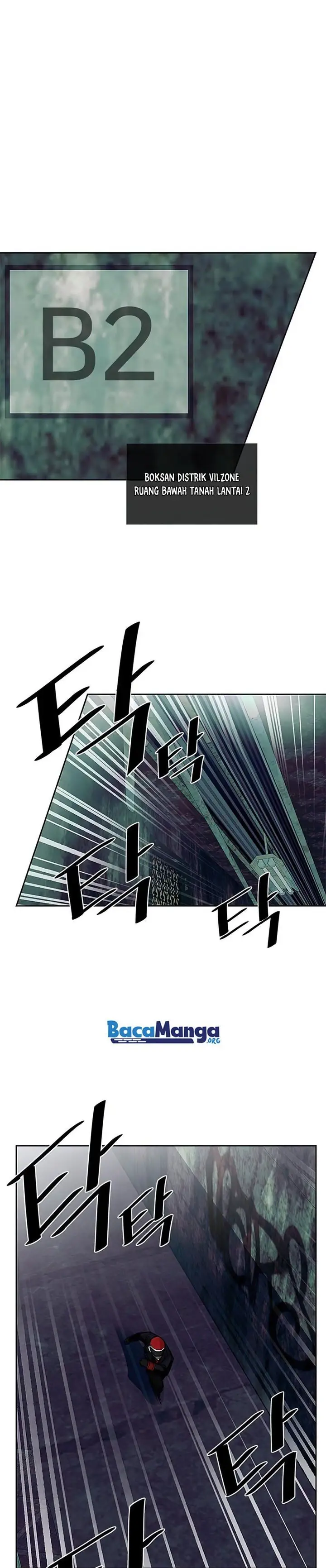 image-komik-villain-to-kill-chapter-48-1/43