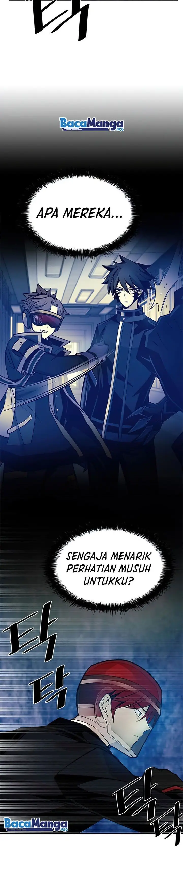 image-komik-villain-to-kill-chapter-48-2/43